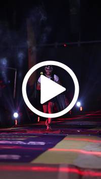 BIB:  <button type="button" onclick="openModal(26940553)" class="btn btn-primary btn-sm float-right" data-toggle="modal" data-target=".modal-high-quality">
                <i class="fa fa-download"></i> Download
                </button>